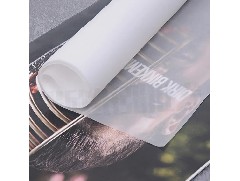 硫酸纸厂家告诉你硫酸纸跟硫酸有没有关系？