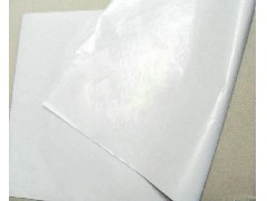 江门油蜡纸厂家告诉你蜡纸的特点和用途又是什么？