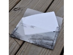 硫酸纸厂家告诉大家硫酸纸的用法是什么？