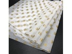 你知道纸生产厂家的拷贝纸与白板纸存在哪些不同吗？