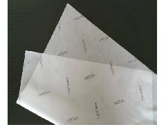 带你了解拷贝纸生产厂家是如何辨别拷贝纸的？