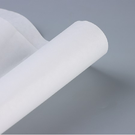 YZFK0019