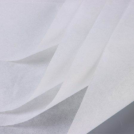 YZKB0011
