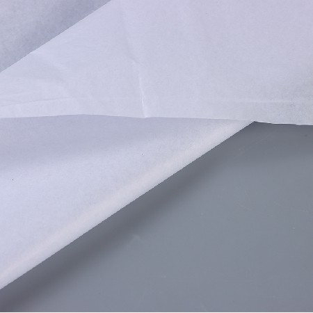 YZKB0011