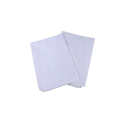 YZKB0011