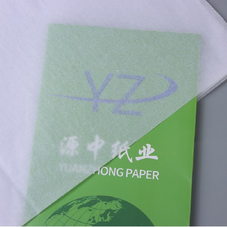 YZKB0018