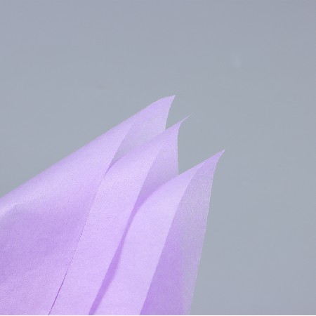 拷贝纸5*5