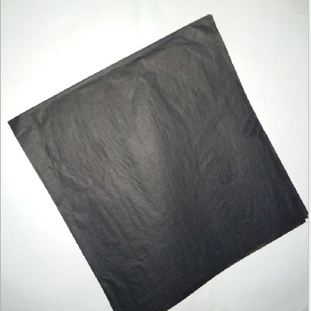 YZHK0012