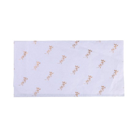 YZYL010