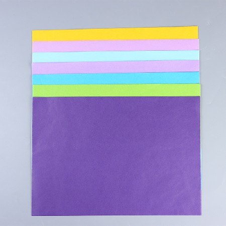 018